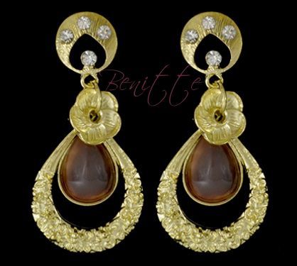 Goccia D'oro