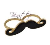 Baffi I