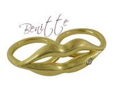 Bacio I