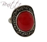Pietra Rosso